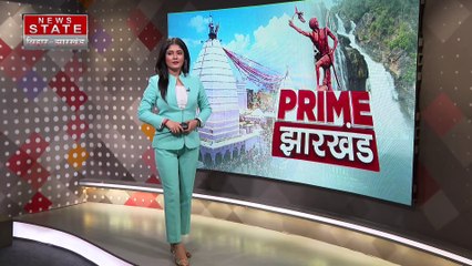 JHARKHAND NEWS : पटना में विपक्षी दलों की बैठक में शामिल हुए सीएम सोरेन, पीएम मोदी के खिलाफ बिछाई गई बिसात