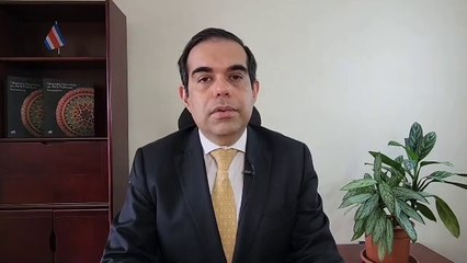 ext-cierre-de-estadio-ricardo-saprissa-230623