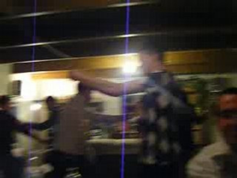0803220055
