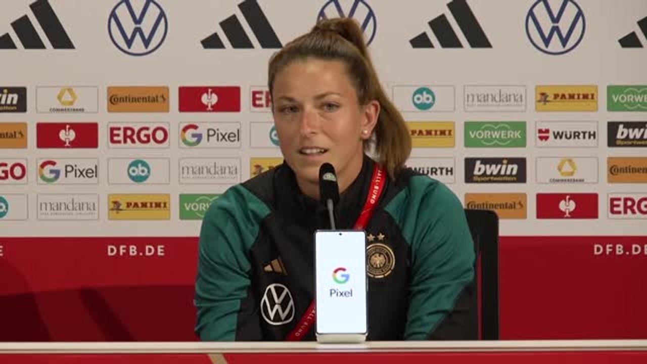 Hagel: 'Wollen Euphorie weiterleben lassen'