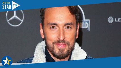 « Je l'ai vraiment aimé »: un célèbre chanteur se confie sur son histoire d'amour avec Christophe Wi