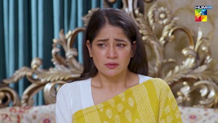 Ek Aur Badnami !! #faizagillani  #bilalqureshi - FLO Digital