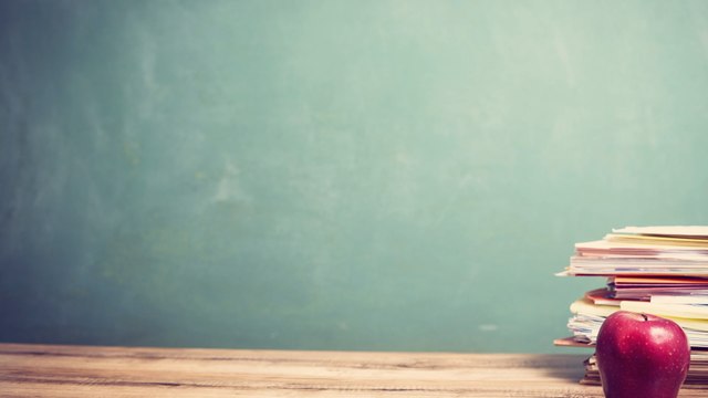 Figures show Kent schools have the highest number of staff vacancies against any other local authority