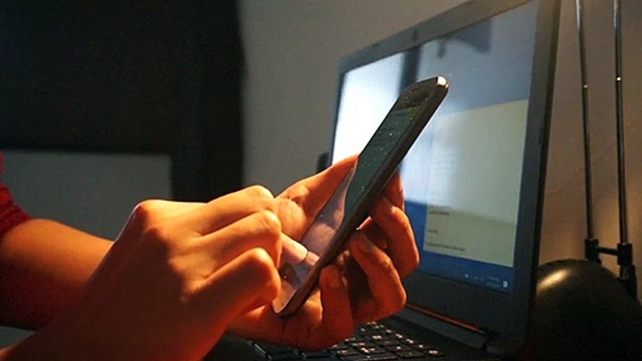 Celular