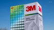 3M to Pay $10.3 Billion to Settle ‘Forever Chemicals’ Drinking Water Lawsuits