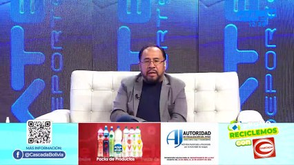 ANOTICIANDO - Últimas Noticias del 23 de junio de 2023 📰