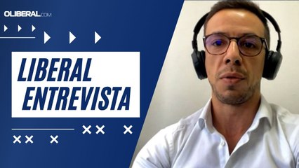 Construção civil usa inteligência artificial para aprimorar processos e entregar melhores projetos