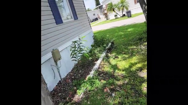 MOVIL HOME 3_2 FINANCIADO DUENO $69K JARAMILLO 239 645 6017 _ 239 440 4104 - Join