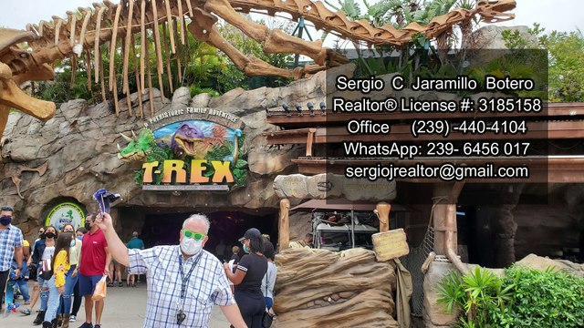 lotes de venta florida