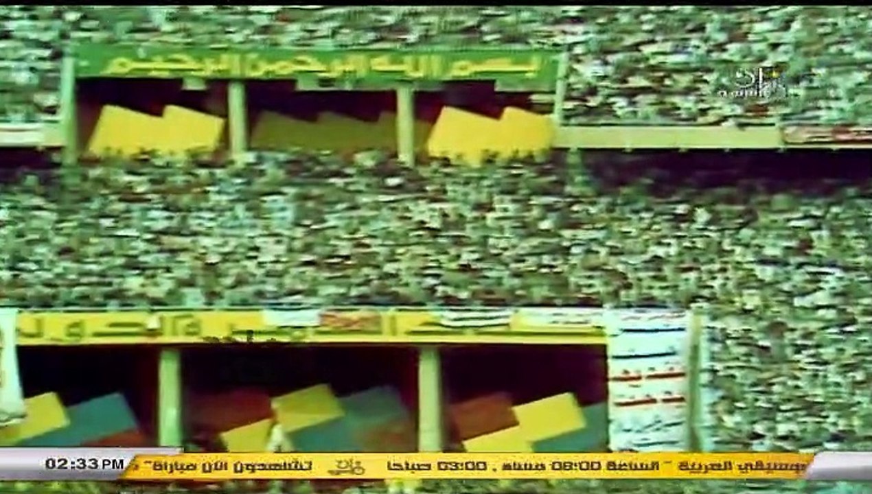 senegal vs egypt 1986-004 (1)