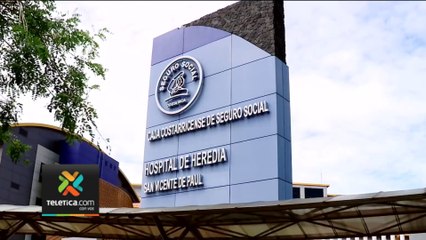 tn7-autoridades-de-hospital-de-heredia-preocupados-por-saturacion-en-emergencias-230623