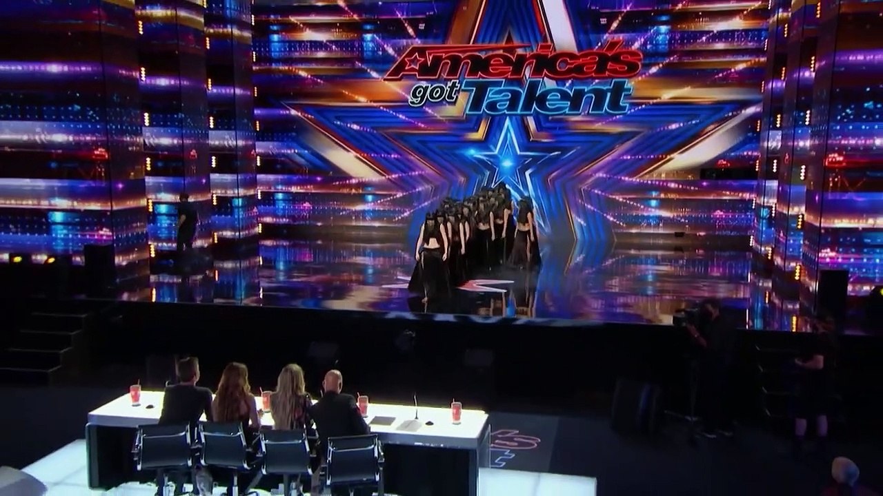 The Truth About talent Will Shock You