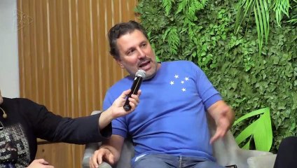 98FC | COBRANÇAS AO PATRÃO