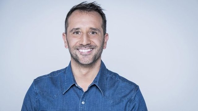 Echappées belles - Landes, entre océan et forêt