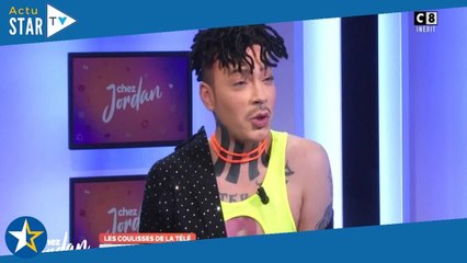 "C'est un autre niveau" : Bruno Moneroe livre son avis très cash sur Jenifer