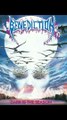 Benediction - Dark Is the Season - Data de lançamento: 13 de outubro de 1992 - Tipo: EP - Label: Nuclear Blast - País: Reino Unido - Gênero: Death Metal