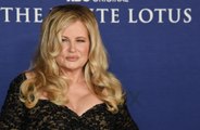 Jennifer Coolidge almost turned down 'The White Lotus'