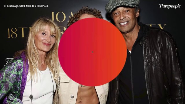 Sous-marin disparu près du Titanic : Joalukas dégoûté, le fils de Yannick Noah partage son écoeurement avec une photo choc
