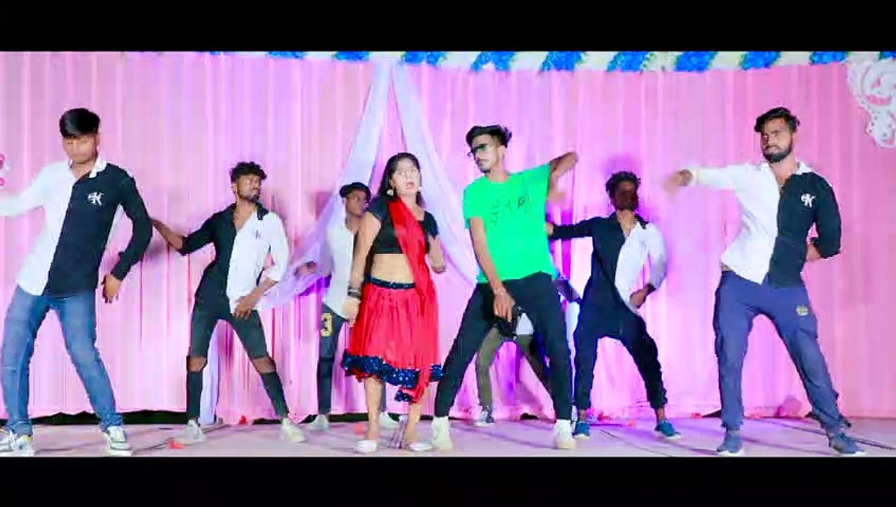 Ek Hi Goli Babuaan Ke