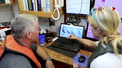 O QUE ACONTECEU com o SUBMARINO e PASSAGEIROS, os DESAFIOS das BUSCAS e mais: CURIOSIDADES sobre as CONDIÇÕES no TITAN
