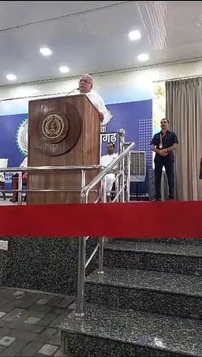 मुख्यमंत्री भूपेश बघेल ने की पदक विजेताओं को इनामी राशि देने की घोषणा