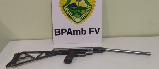 Homem monta armadilha em lixeira para matar cavalo no PR; vídeo