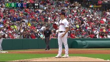 Oakland_Athletics_at_Cleveland_Guardians_22.06.2023.mkv