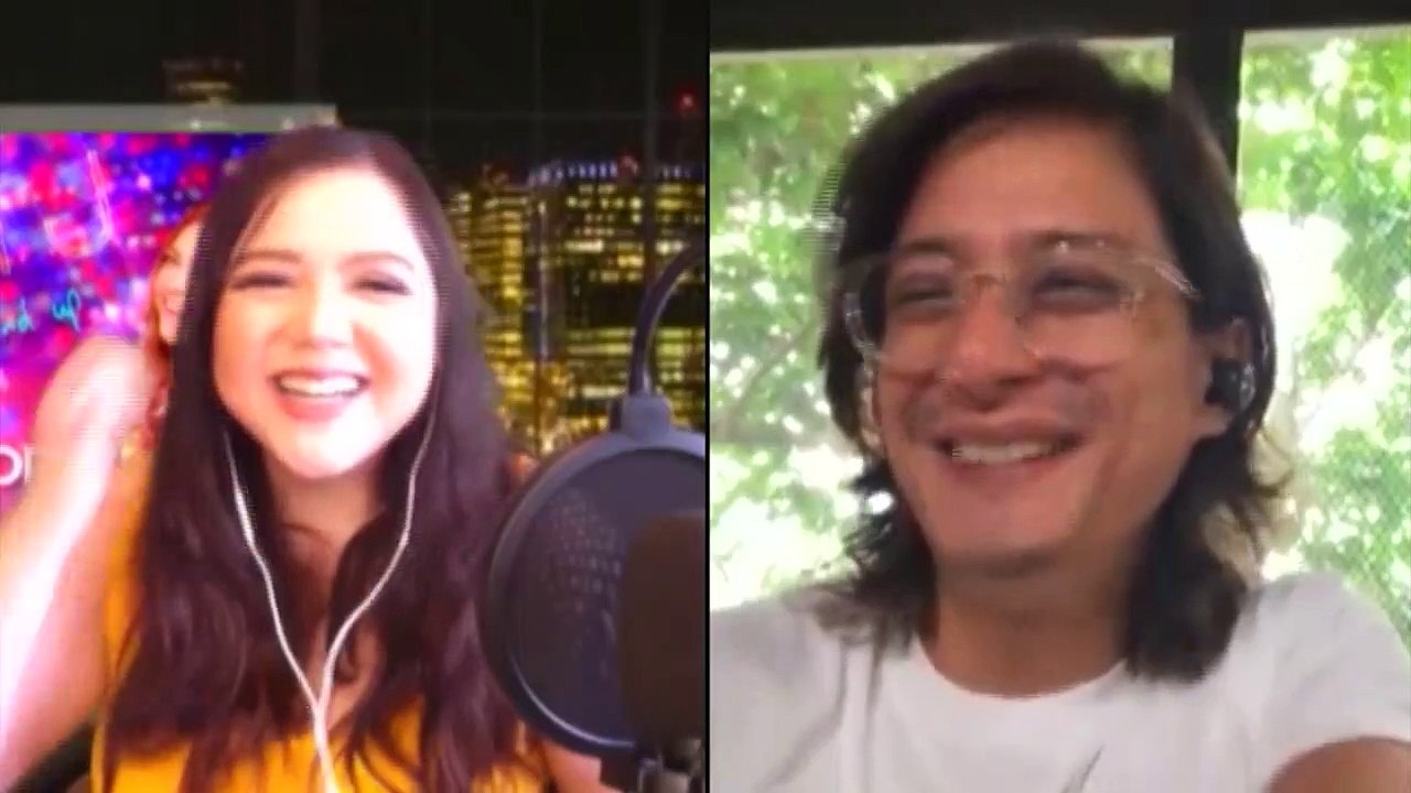 CELEBRITY TOP 10 JUNE 23, 2023