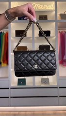 GRWM Obsessed with this skirt✨ #fyp#fashiontiktok Rate this #ootn from 1-10 #outfitinspiration#zarahaul