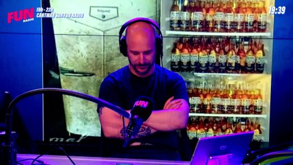 Guetflix - Le Compte à Suivre : Team Beauf de France