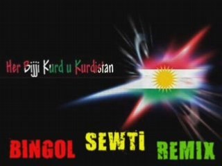 kurd(Bingol Sewti Remix www.King-A.tk)kurdistan