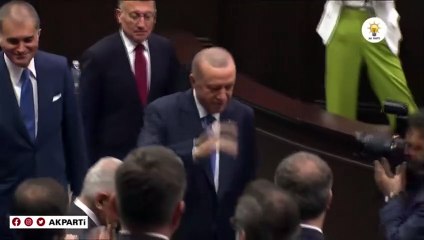 AK Parti'nin İstanbul adayı kim olacak? Kulislerde konuşulan isim sayısı 3'e düştü