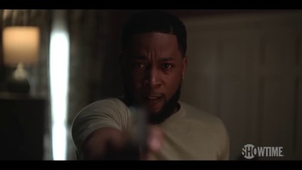 The Chi - S06 Teaser Trailer (English) HD