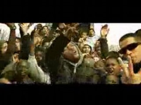 Soprano Feat. Demon One - J'etais Comme Eux