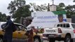 La ONU busca mediar para calmar la situación en Sierra Leona antes de las elecciones