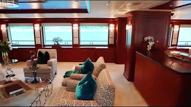 Powerful Wealth Affirmations | Luxury Lifestyle Visualization | Billionaire Lifestyle