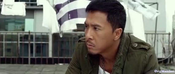 Destroy Underworld: Intense Action & Crime Thriller in Hindi 🎬