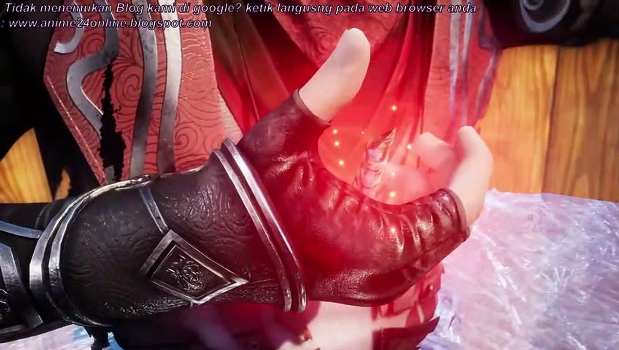 Jiangu_Ep06 (1)