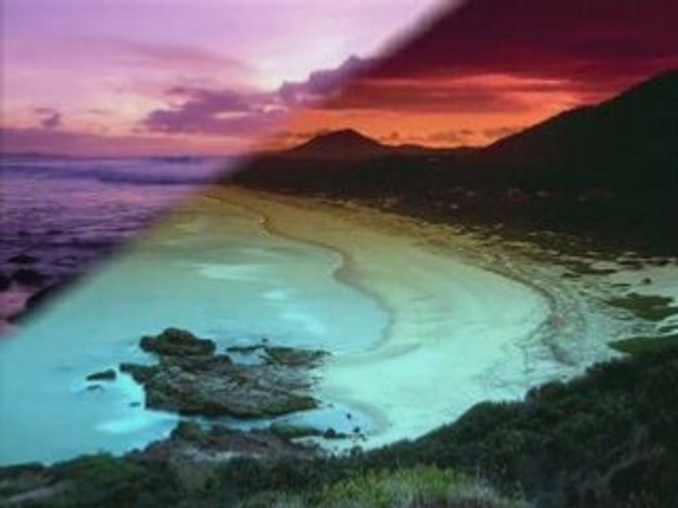 Ta Simadi Sou - Dimitris Korgialas