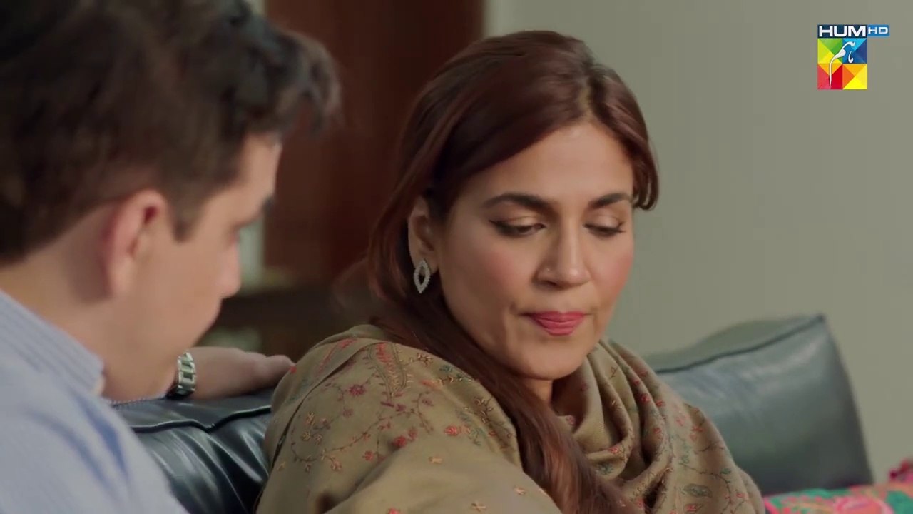 Imrozia Premium | Gulzar e Dil | I.P-99 Naghma