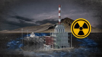 اشتداد القتال في توكماك ومقاطعة زاباروجيا