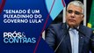 Oposição ao governo diminuiu no Senado? Senador Girão analisa | PRÓS E CONTRAS