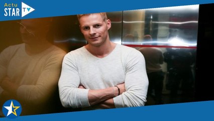 « Ils me l’auront volé » : Matthieu Delormeau accuse ouvertement TPMP d’avoir menti au profit de Ray