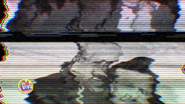 En Boca De Todos - ¡Ricky Martin En Crisis Matrimonial Con Jwan Yosef!