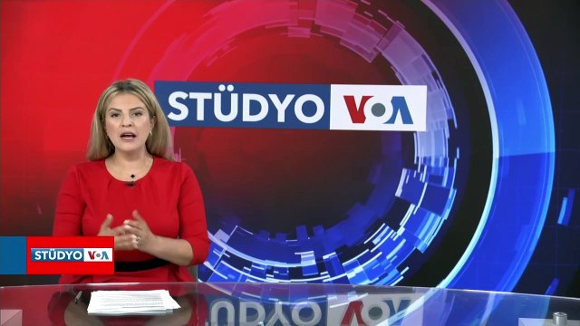 Elon Musk- Mark Zuckerberg kafes dövüşüne çıkacak mı?