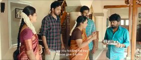Veeran 2023 Tamil HDRip Movie Part 1