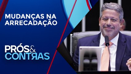 Câmara deve votar reforma tributária em 7 de julho | PRÓS E CONTRAS