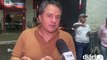 Senador Efraim Filho faz avaliação do governo Lula: “A gente quer que o Brasil dê certo”
