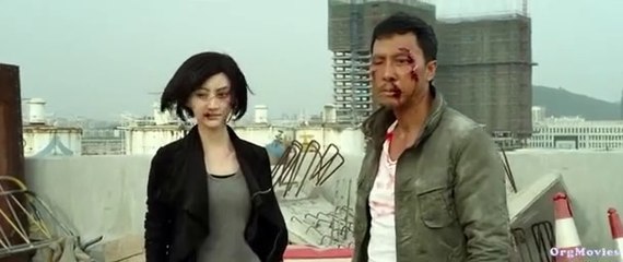 Special  Cop ) Action|Crime|Thriller