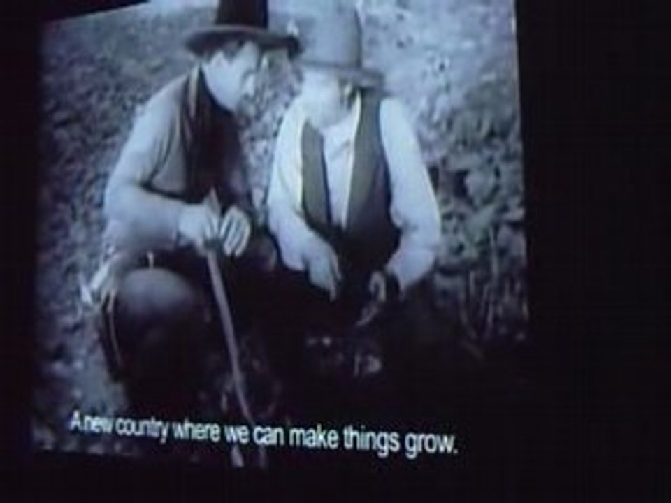 ZEMOS98 10a Pantallas Paralelas Martes